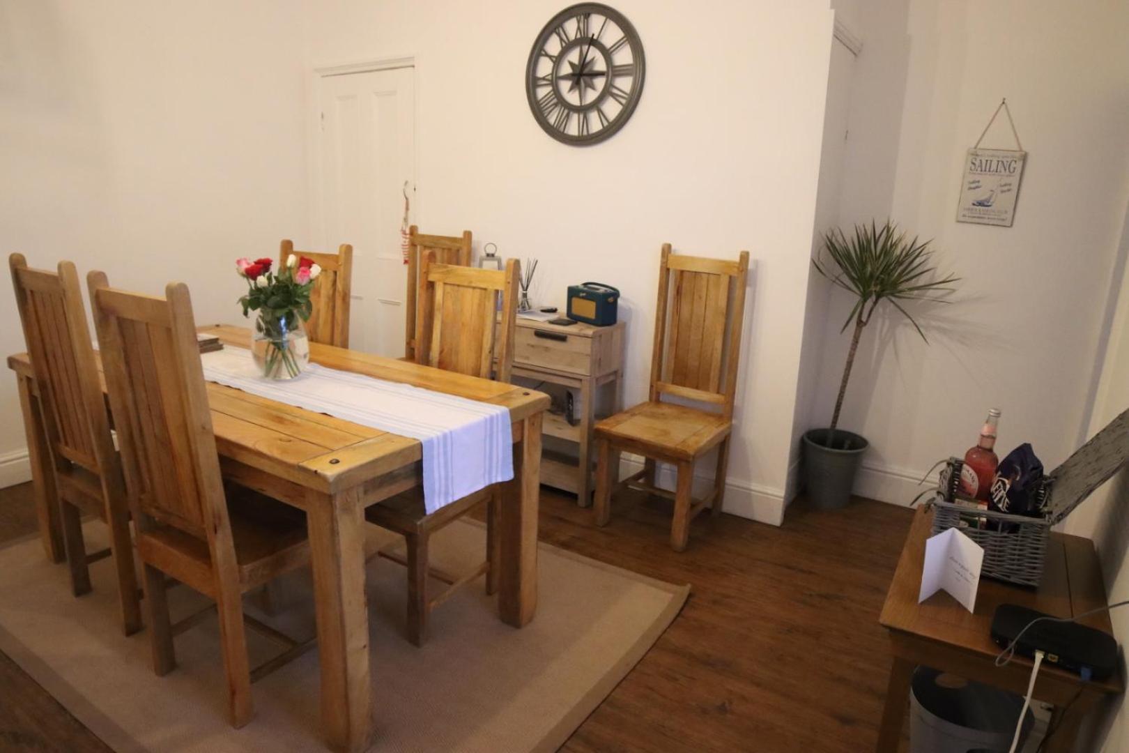 Kindly Light Cottage آمبل المظهر الخارجي الصورة