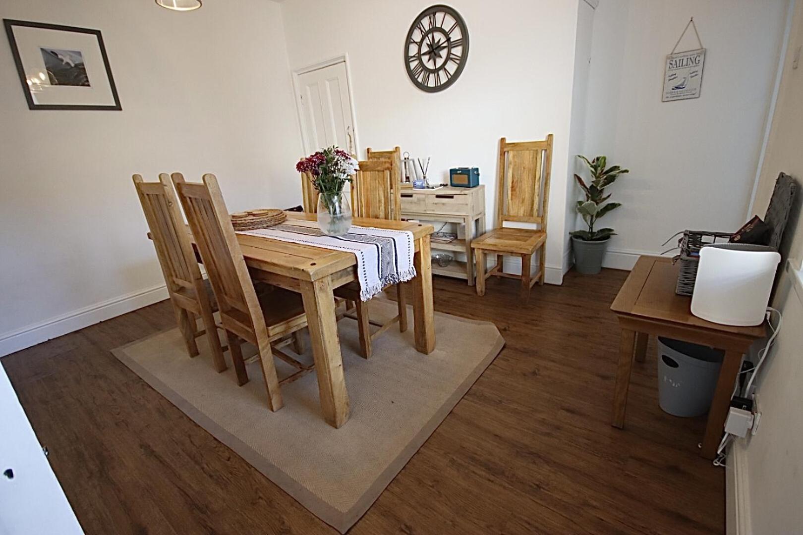 Kindly Light Cottage آمبل المظهر الخارجي الصورة